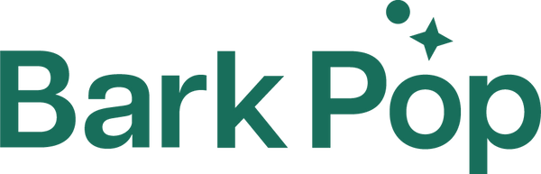 Bark Pop